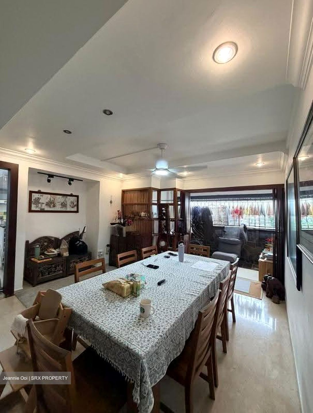 Blk 495D Tampines Street 43 (Tampines), HDB Executive #635491521